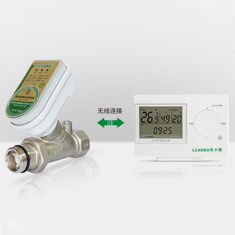 Household balancing device