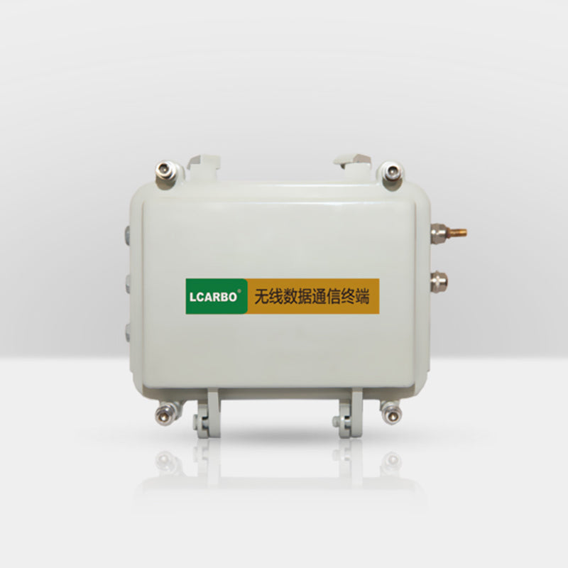 Heating energy data collector